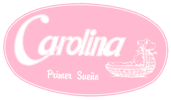 Lo Mejor Para Tu Bebe Boutique Carolina