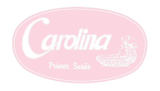 Boutique Carolina