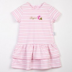 VESTIDO SPORT STUMMER 20111