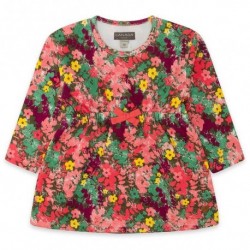 VESTIDO SPORT INVIERNO CANADA HOUSE 22464610