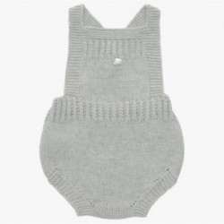 RANITA INVIERNO MARTIN ARANDA 016-10208 SOLID