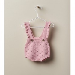 RANITA INVIERNO WEDOBLE I23.05305D