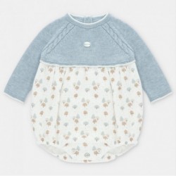 RANITA INVIERNO MARTIN ARANDA 001-30278 SHEFFIELD