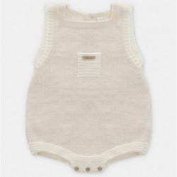 RANITA INVIERNO MARTIN ARANDA 016-11275 LIVERPOOL