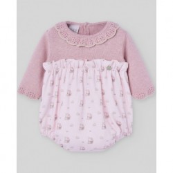 RANITA INVIERNO PAZ RODRIGUEZ 005-123116 PASCUA