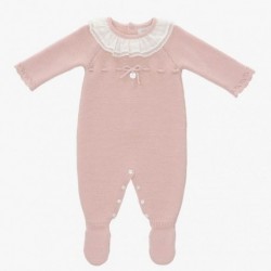 PELELE PUNTO MARTIN ARANDA 003-10131 BONSAY