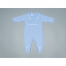 PELELE PUNTO GRANLEI 223-307