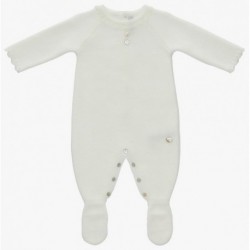 PELELE PUNTO MARTIN ARANDA 003-10199 PREMIER