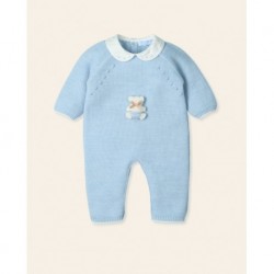 PELELE PUNTO MACILUSION 9449 SOÑAR