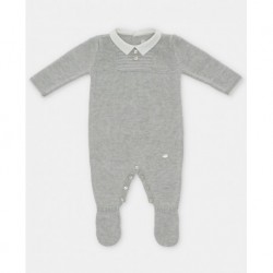 PELELE PUNTO MARTIN ARANDA 003-10241 GLACE