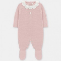 PELELE PUNTO MARTIN ARANDA 003-10279 LEEDS