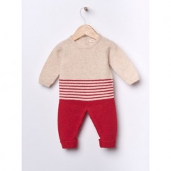 PELELE PUNTO WEDOBLE I2509346A