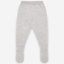 POLAINA PUNTO PAZ RODRIGUEZ 00663J