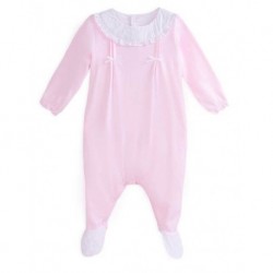 PIJAMA ENTERO TUTTO PICCOLO 3192S22