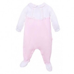 PIJAMA ENTERO TUTTO PICCOLO 3186S22