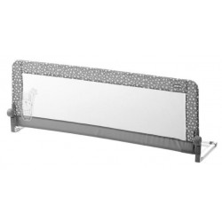 BARRERA CAMA JANE 050278 COMPACT 150 STAR