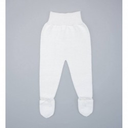 POLAINA PUNTO GRANLEI 222-130