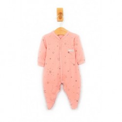 PIJAMA ENTERO PIRULETA 2C130159