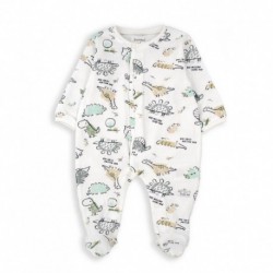 PIJAMA ENTERO BABY BOL 150031