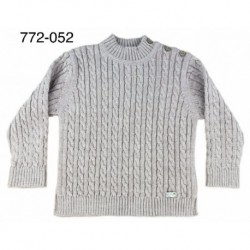 JERSEY PECESA BABY 772-052