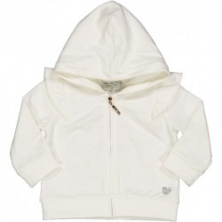 CHAQUETA ALGODÓN BIRBA 36015