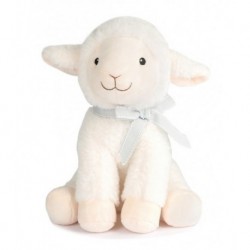 PELUCHE ARTESAVI 850/2 BABY OVEJA 24 CM