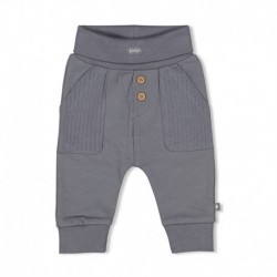 PANTALON FEETJE 52202401