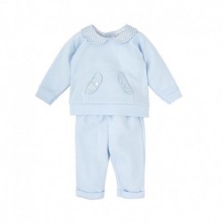 CHANDAL BABIDU 60628 BOREAL