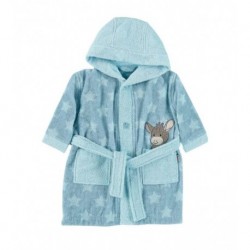 ALBORNOZ STERNTALER 7302000 ASNO EMMI