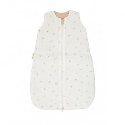 SACO DE DORMIR BIMBIDREAMS 586530 60CM CIEL