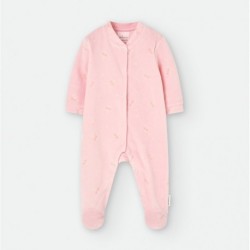 PIJAMA ENTERO WATERLEMON 6112