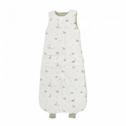 SACO PIJAMA BIMBIDREAMS 582528 CON PIES 110CM TREX