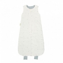 SACO DE DORMIR BIMBIDREAMS 580521 CON PIES 90CM SPRING