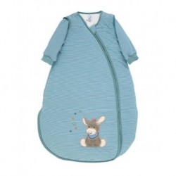 SACO DE DORMIR STERNTALER 9532000 ASNO EMMI