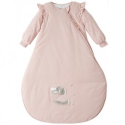 SACO DE DORMIR STERNTALER 9532318 ASNO EMMI