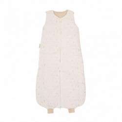 SACO PIJAMA BIMBIDREAMS 581418 CON PIES 90CM BOTANIC