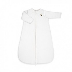SACO DE DORMIR INTERBABY SACO08 70 CM LUNA