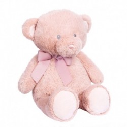 PELUCHE ARTESAVI 844/2RN BABY OSO SOFT 37 CM