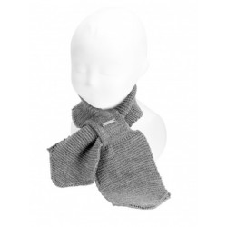 BUFANDA LANA CONDOR 50269011