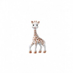 MORDEDOR SOPHIE LA GIRAFE 616400