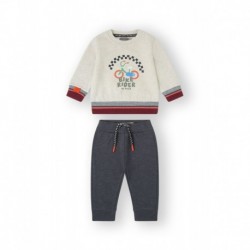 CHANDAL NIÑO CANADA HOUSE 25453520