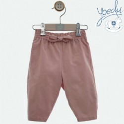 PANTALON YOEDU 3052-7