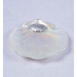 CONCHA BAUTIZO MIKAMAMA 98000 MADREPERLA NACAR