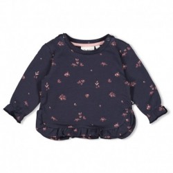 SUDADERA FEETJE 51602622