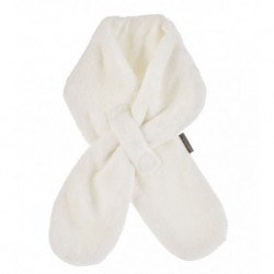 BUFANDA POLAR STERNTALER 4201600