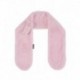 BUFANDA POLAR STERNTALER 4201600