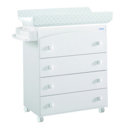 BAÑERA MUEBLE MICUNA B-970