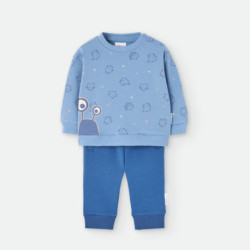 CHANDAL WATERLEMON 7417