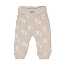 PANTALON FEETJE 52202369