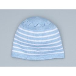 GORRO ALGODÓN GRANLEI 125-362